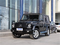 (),G,2013 G 500,ʵͼƬ