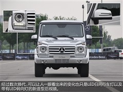 (),G,2013 G 500,ͼʵͼƬ