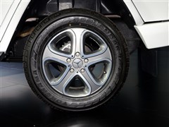 (),G,2013 G 500,ϸʵͼƬ