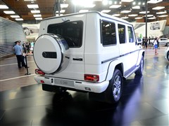 (),G,2013 G 500,ʵͼƬ