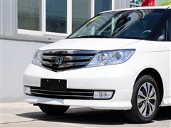 籾,,2012 2.4L VTi-S,ϸʵͼƬ