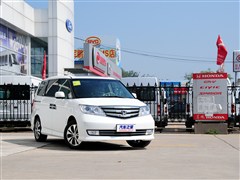 籾,,2012 2.4L VTi-S,ʵͼƬ
