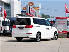 籾,,2012 2.4L VTi-S,ʵͼƬ