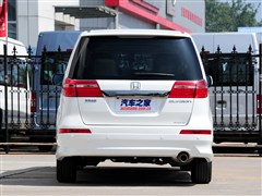 籾,,2012 2.4L VTi-S,ʵͼƬ