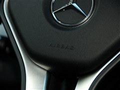 ,GLK,2013 GLK 300 4MATIC ,пطʵͼƬ