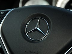 ,GLK,2013 GLK 300 4MATIC ,пطʵͼƬ