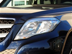 ,GLK,2013 GLK 300 4MATIC ,ϸʵͼƬ