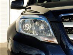 ,GLK,2013 GLK 300 4MATIC ,ϸʵͼƬ