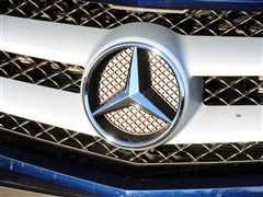2013 GLK 300 4MATIC 
