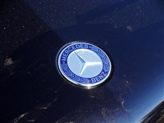2013 GLK 300 4MATIC 