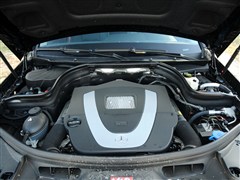2013 GLK 300 4MATIC 