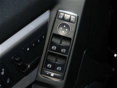 ,GLK,2013 GLK 300 4MATIC ,ʵͼƬ