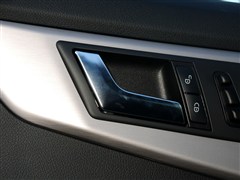 ,GLK,2013 GLK 300 4MATIC ,ʵͼƬ