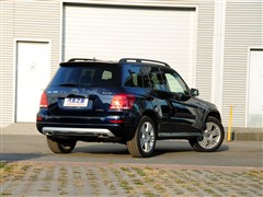 ,GLK,2013 GLK 300 4MATIC ,ʵͼƬ