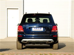 ,GLK,2013 GLK 300 4MATIC ,ʵͼƬ