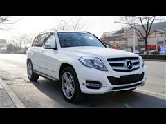,GLK,2013 GLK 300 4MATIC ,ʵʵͼƬ