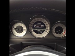 ,GLK,2013 GLK 300 4MATIC ,ʵʵͼƬ