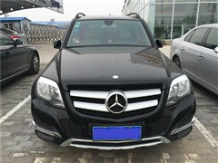 ,GLK,2013 GLK 300 4MATIC ,ʵͼƬ