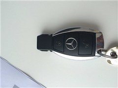 2013 GLK 300 4MATIC 