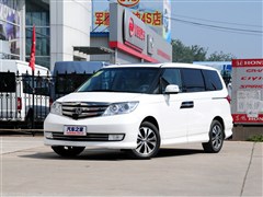 籾,,2012 2.4L VTi,ʵͼƬ