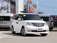 籾,,2012 2.4L VTi-S󵼺,ʵͼƬ