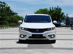 籾,ܵ,2013 1.8L Զʰ 6,ʵͼƬ