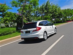 籾,ܵ,2013 1.8L Զʰ 6,ʵͼƬ