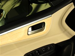 籾,ܵ,2013 1.8L Զʰ 6,ʵͼƬ