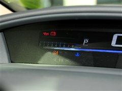 籾,ܵ,2013 1.8L Զʰ 6,пطʵͼƬ