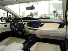 2013 1.8L Զʰ 5