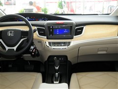 2013 1.8L Զʰ 5