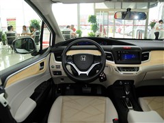 2013 1.8L Զʰ 5