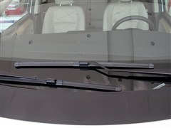 籾,ܵ,2013 1.8L Զʰ 5,ϸʵͼƬ