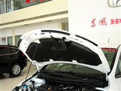 籾,ܵ,2013 1.8L Զʰ 5,ϸʵͼƬ