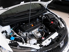 2013 1.8L Զʰ 5