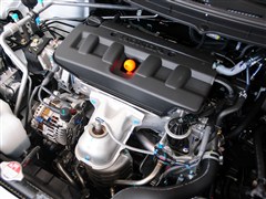 2013 1.8L Զʰ 5