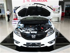 2013 1.8L Զʰ 5