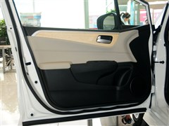 籾,ܵ,2013 1.8L Զʰ 5,ʵͼƬ