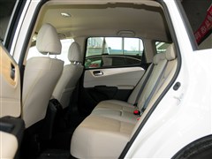 2013 1.8L Զʰ 5