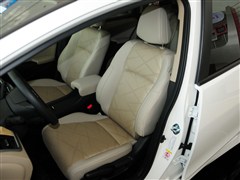 2013 1.8L Զʰ 5