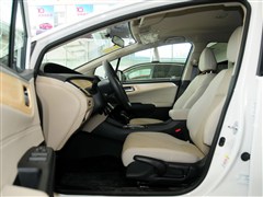 2013 1.8L Զʰ 5