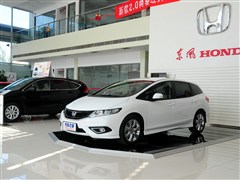 籾,ܵ,2013 1.8L Զʰ 5,ʵͼƬ
