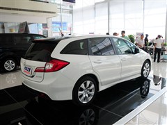 籾,ܵ,2013 1.8L Զʰ 5,ʵͼƬ