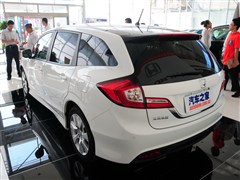 2013 1.8L Զʰ 5