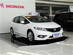 2013 1.8L Զʰ 5