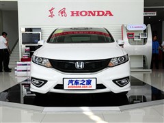 2013 1.8L Զʰ 5