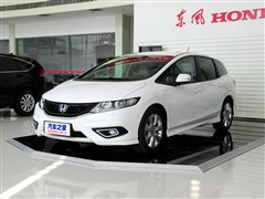 2013 1.8L Զʰ 5