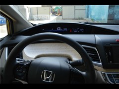 籾,ܵ,2013 1.8L Զʰ 5,ʵʵͼƬ