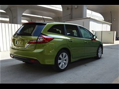 2013 1.8L Զʰ 5