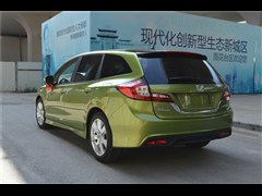 2013 1.8L Զʰ 5